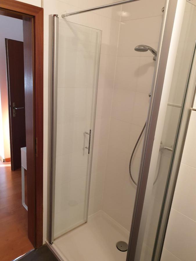 Andinas Ferienwohnung In Ruhiger Lage Direkt Am Wald Wilnsdorf Zewnętrze zdjęcie